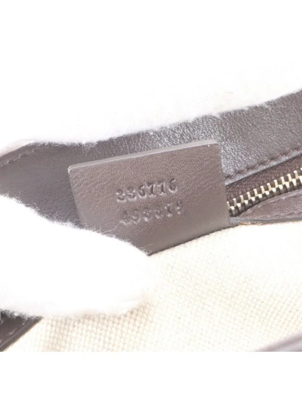 Gucci brand name
